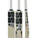SS | SKY 360 | English Willow Cricket Bat