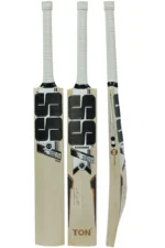 SS | SKY 360 | English Willow Cricket Bat
