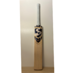 SG X GT 4.0 | English Willow Cricket Bat
