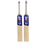 CEAT | English Willow | STORM - Image 4