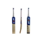 CEAT | English Willow | Milage | Youth Bats - Image 2