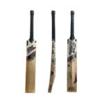 ZX | English Willow | Horse Power - Image 3