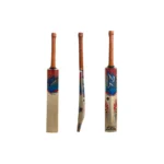 ZX | English Willow | BLADE T-20 - Image 2