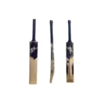 ZX | English Willow | PLAYERS | Players Grade Willow - Image 4