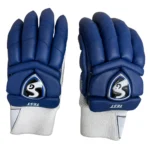 SG Test | Batting Gloves | Right Hand | Youth - Image 4