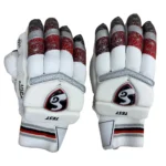 SG Test | Batting Gloves | Right Hand | Youth - Image 2