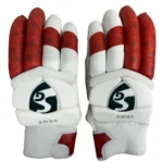 SG Test | Batting Gloves | Right Hand | Youth - Image 4