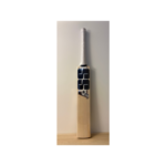 SS SKY 360 English Willow Cricket Bat