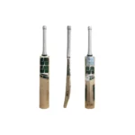 SS Master 1000 | English Willow Cricket Bat - Image 3