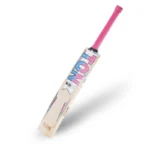 SS TON Slasher | English Willow Cricket Bat - Image 2