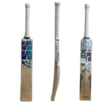 SS SKY Thunder | English Willow Cricket Bat - Image 4