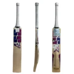 SS SKY Blaster| English Willow Cricket Bat - Image 4