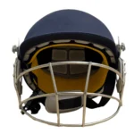 CEAT | Maestro | Cricket Helmet