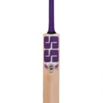 SS Blast | English Willow Cricket Bat