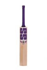 SS Blast | English Willow Cricket Bat