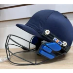 CEAT | Zoom | Cricket Helmet