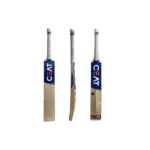 CEAT | English Willow | STRIKER - Image 3