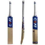 CEAT | English Willow | SPORTS DRIVE - Image 3