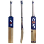 CEAT | English Willow | GRIP STAR | 20+ Narrow Straight Grains | 1170 grams - Image 2