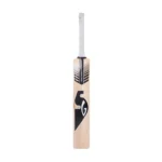 SG Sunny Tonny ICON | English Willow Cricket Bat - Image 4