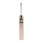 SG Sunny Tonny ICON | English Willow Cricket Bat
