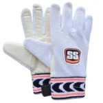 SG Test | Wicket Keeping Inner Gloves