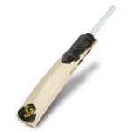 SG HP ICON English Willow Cricket Bat - (Hardik Pandya Series) - Image 5