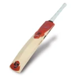 SG RP Icon | English Willow Cricket Bat - (Rishabh Pant Series) - Image 7