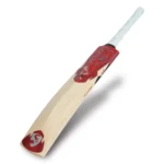 SG KLR ICON | English Willow Cricket Bat - (KL Rahul Series) - Image 2