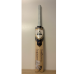 SG X GT 4.0 | English Willow Cricket Bat - Image 3