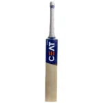 CEAT | BULAND | English Willow