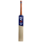 CEAT | English Willow | TOP GUN