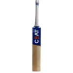 CEAT | English Willow | GRIP STAR | 20+ Narrow Straight Grains | 1170 grams