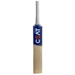 CEAT | English Willow | GRIP MASTER | 15+ Narrow Straight Grains