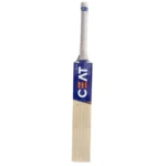 CEAT | English Willow | STORM