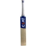 CEAT | English Willow | Milage | Youth Bats - Image 3