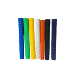 Cricket Bat Grips | Chevron