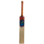 ZX | English Willow | BLADE T-20