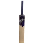 ZX | English Willow | PLAYERS | Players Grade Willow