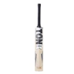 SS TON Silver Edition | English Willow Cricket Bat - Image 3