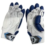 SG Test | Batting Gloves | Right Hand | Youth - Image 2