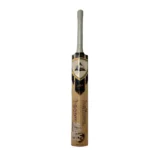 SG X GT 4.0 | English Willow Cricket Bat - Image 3