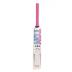 SS TON Slasher | English Willow Cricket Bat - Image 3
