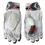 SG Test | Batting Gloves | Right Hand | Youth - Image 3