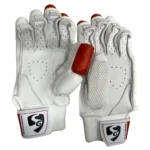 SG Test | Batting Gloves | Right Hand | Youth - Image 2
