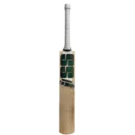 SS Master 1000 | English Willow Cricket Bat