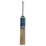 SS SKY Thunder | English Willow Cricket Bat