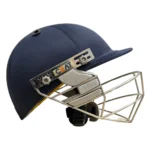 CEAT | Maestro | Cricket Helmet - Image 3