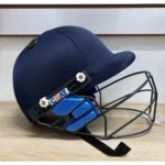 CEAT | Zoom | Cricket Helmet - Image 2