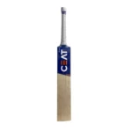 CEAT | English Willow | STRIKER